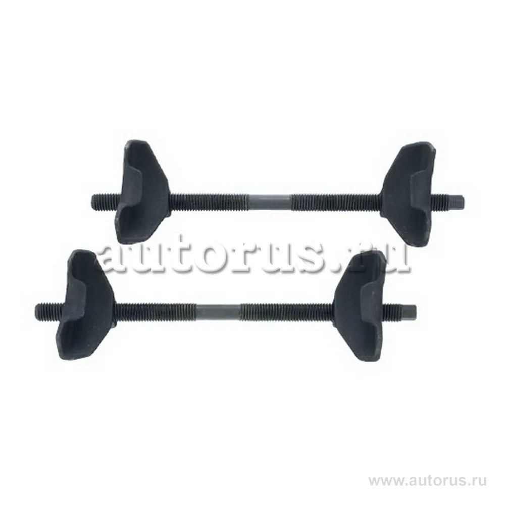 Стяжка пружин S 65-200 мм VW, Ford Mondeo FORCE 627200