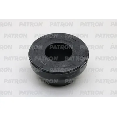Сайлентблок рычага подвески VW: LT 28-35 I 75-96, LT 28-35 I 75-96, LT 28-35 I PATRON PSE1061