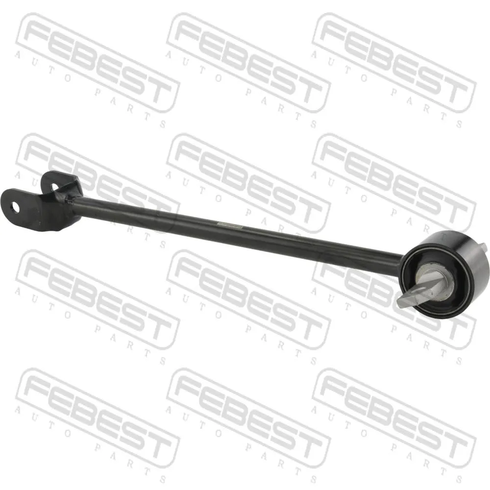 Тяга задняя продольная L TOYOTA CAMRY/HYBRID ASV50L-C*****,AVV50,GSV50 2011 FEBEST 0125-ASV50LH