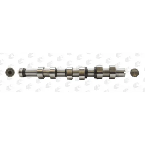 распредвал AE CAM923