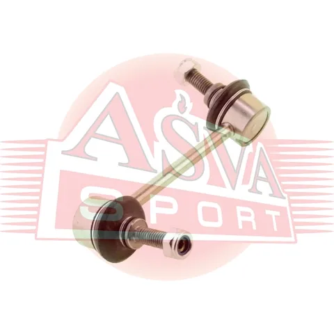 Тяга стабилизатора ASVA 2123TUBRR