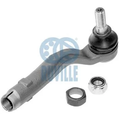 Рулевой наконечник R RUVILLE 915187