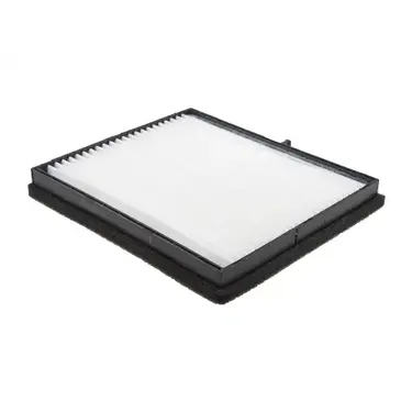 Фильтр салона Daewoo Lacetti 1.5 04> ZENTPARTS Z33999