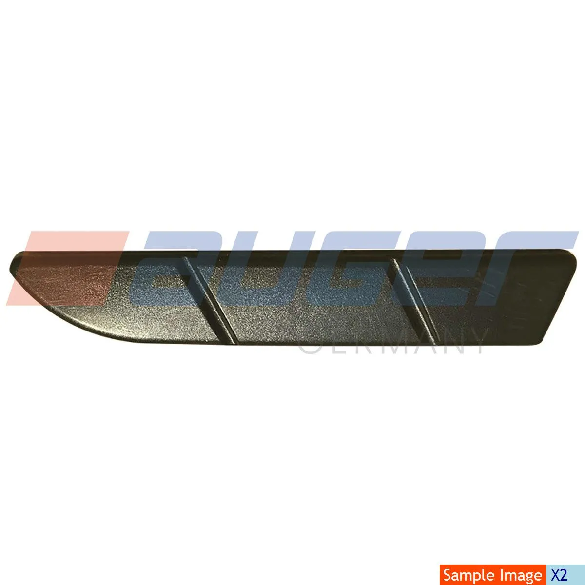 Кронштейн, Подножка AUGER 85930