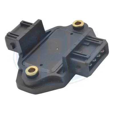 Коммутатор, система зажигания AUDI A4/A6/A8 94-03 ERA 885068