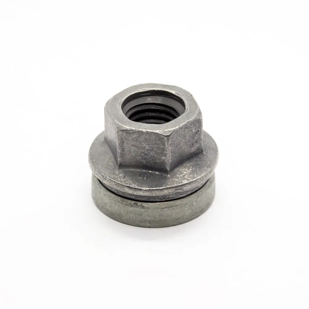 Гайка колеса FORD 1 576 434