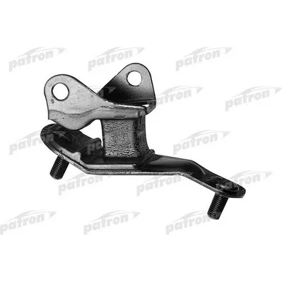 Опора КПП HONDA: ACCORD 03- PATRON PSE3340
