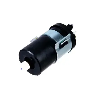 Насос топливный электрический ГАЗ 2705 дв. 405, 4062 STELLOX 10-02144-SX