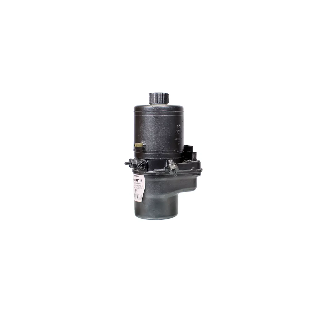 Насос ЭГУР Seat Ibiza IV 2008-2017, VW Fox 2005-, Skoda Rooms PSTPRO NA6802PST-R