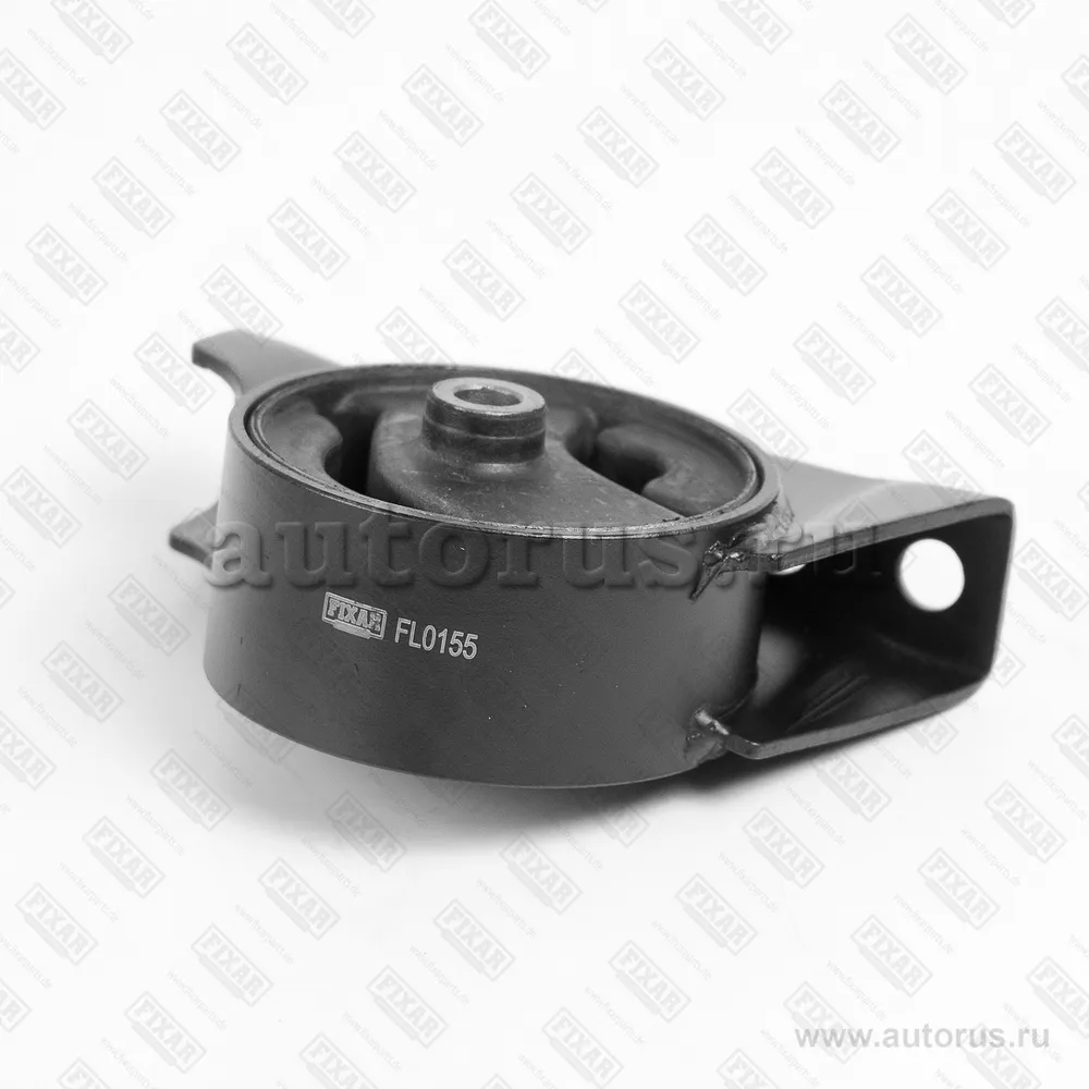 Опора ДВС NISSAN Almera 00-> FIXAR FL0155
