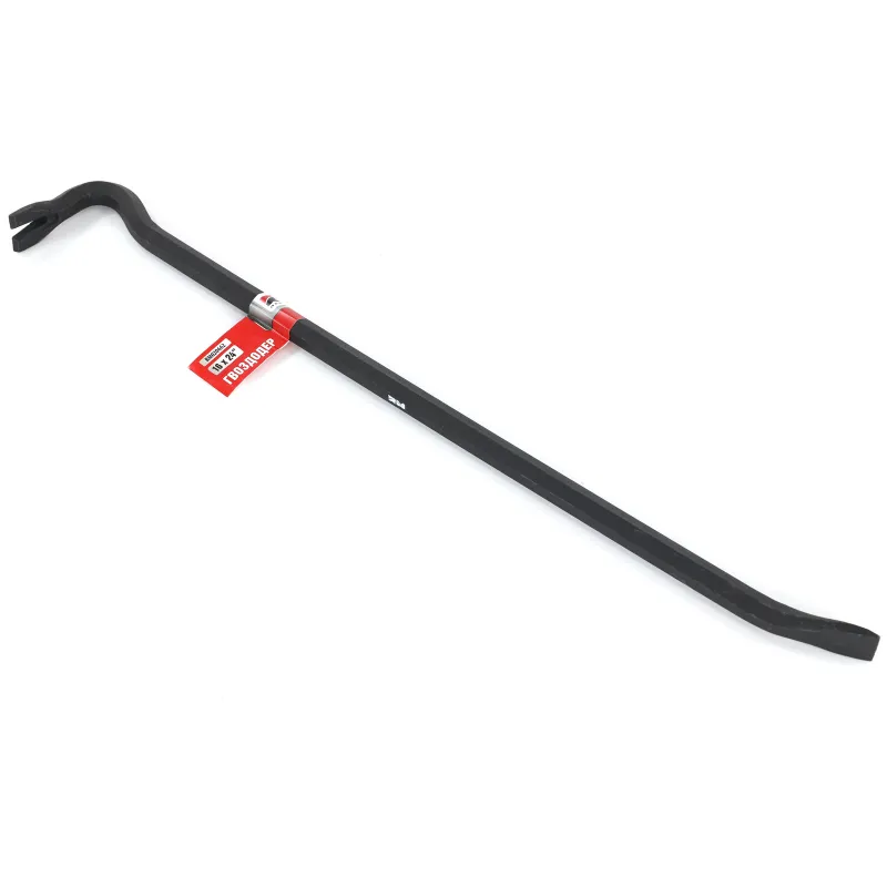 Гвоздодер 600х16мм RedMark REDMARK RM020662