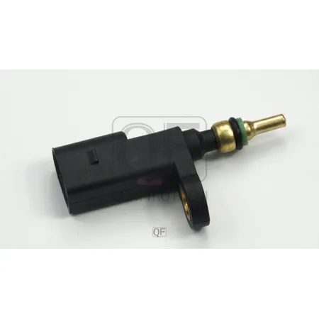 Датчик температуры жидкости QUATTRO FRENI QF25A00134