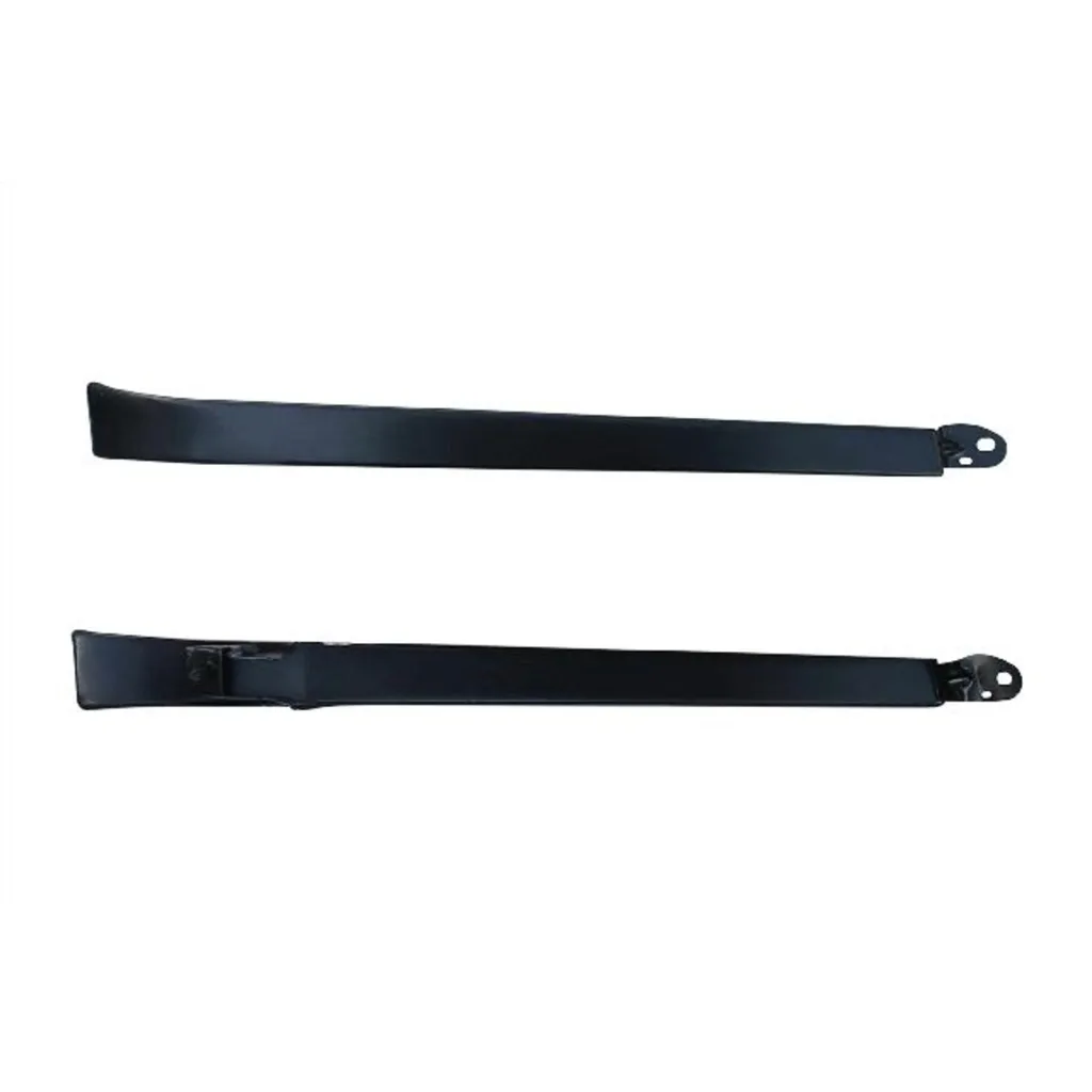 Планка под фару левая LC100 2005-2007 SAILING L321198010L