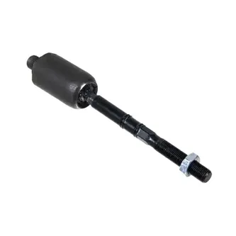 Тяга рулевая MB W211 2.6-5.0 4WD 03> ZENTPARTS Z28729
