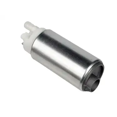 Насос топливный электрический 3bar Hyundai Avante/Elantra 2.0i 16V STELLOX 10-01403-SX