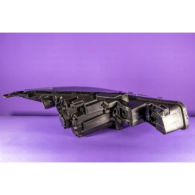 Фара (галоген) LH Elantra (CN7) 2020- Jorden Jorden JH02ELT20001BL