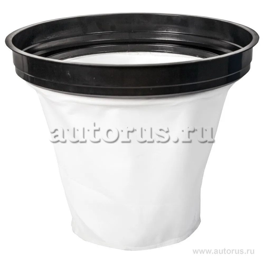 Фильтр для пылесоса тканевый Bort BF-2260 BORT 91275653