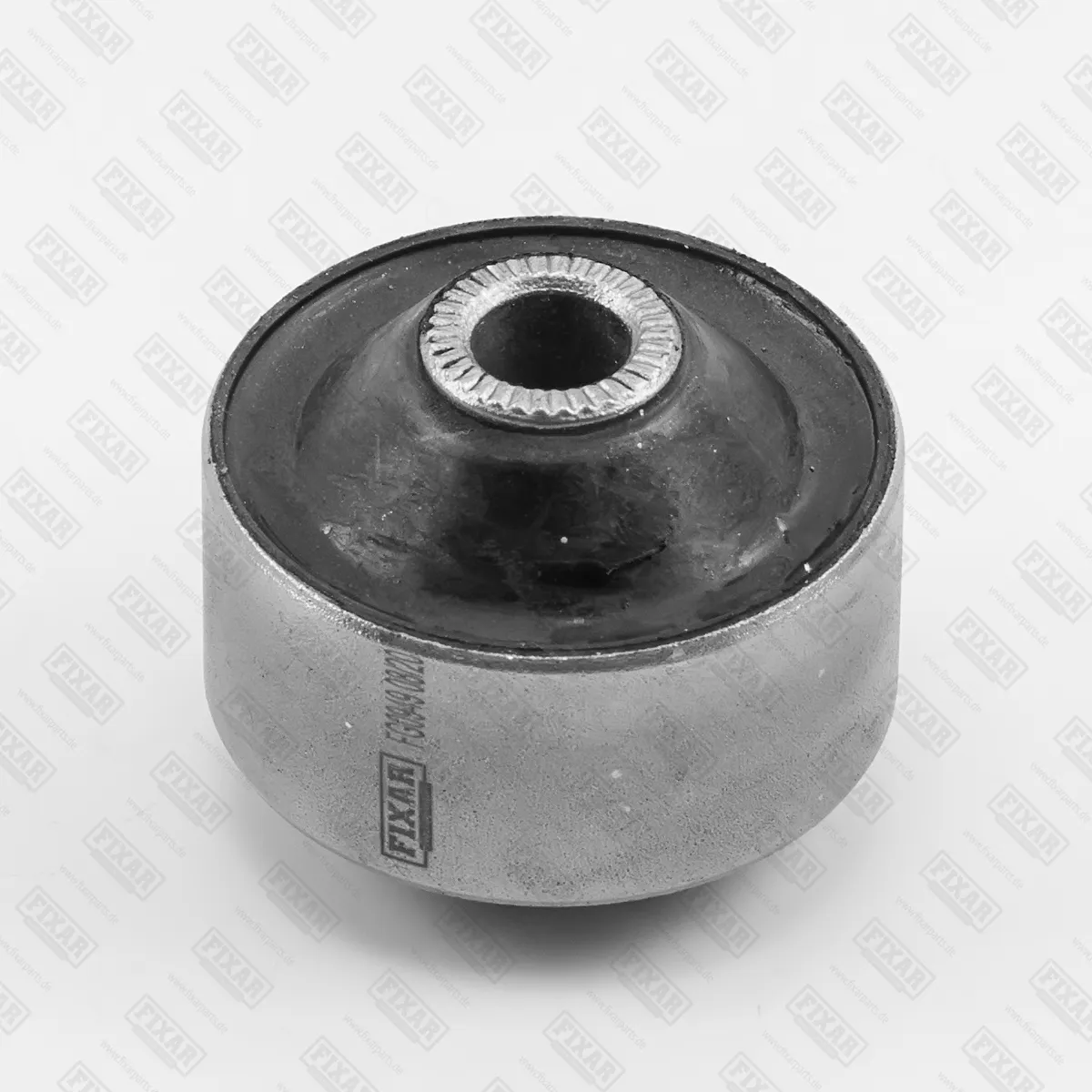 Сайлентблок переднего нижнего рычага задний SUZUKI Liana 02-> FIXAR FG0949