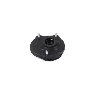 К-кт опоры амортизатора пер. п. Fiat Linea/Fiorino 1.4/1.3D 07> STELLOX 1237093_SX