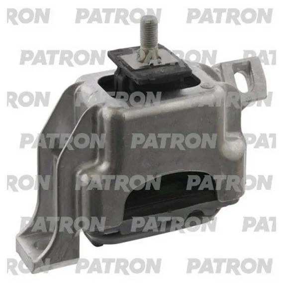 Опора двигателя MINI: MINI 06-13, MINI CLUBMAN 07-15, MINI CLUBVAN PATRON PSE30682