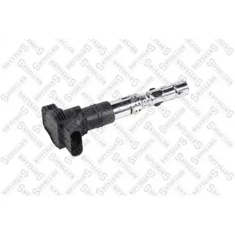 Катушка зажигания Audi A4-A8/Allroad, VW Phaeton/Touareg 3.7-4.2 0 STELLOX 61-00247-SX