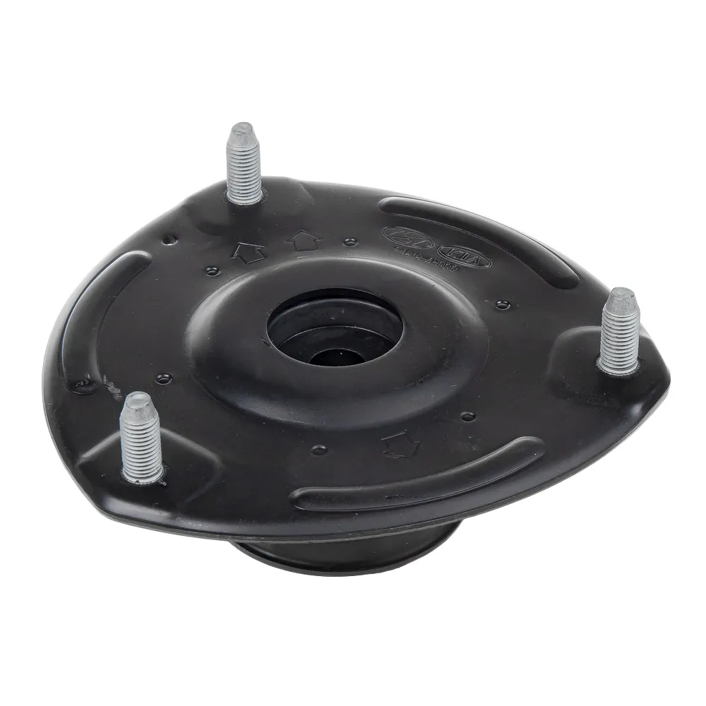 Опора амортизатора переднего L=R HYUNDAI H1 HYUNDAI/KIA 54610-4H000