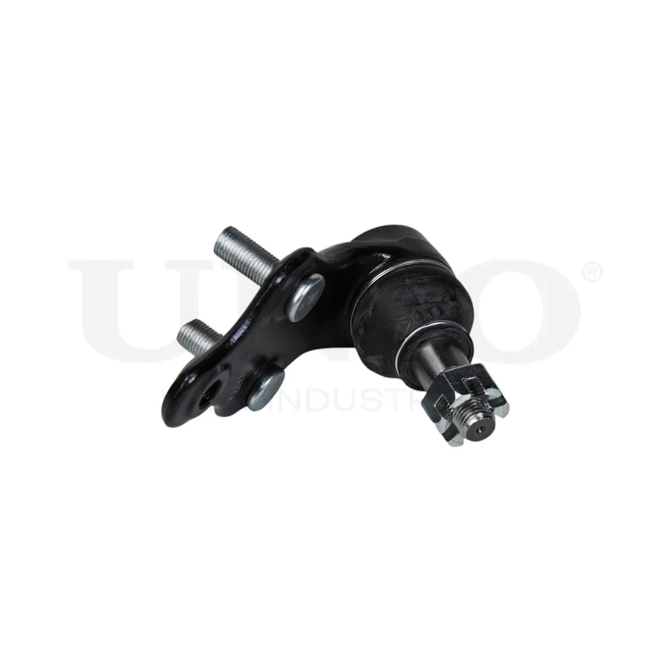 Опора шаровая передняя нижняя левая UNIO SSP-20006