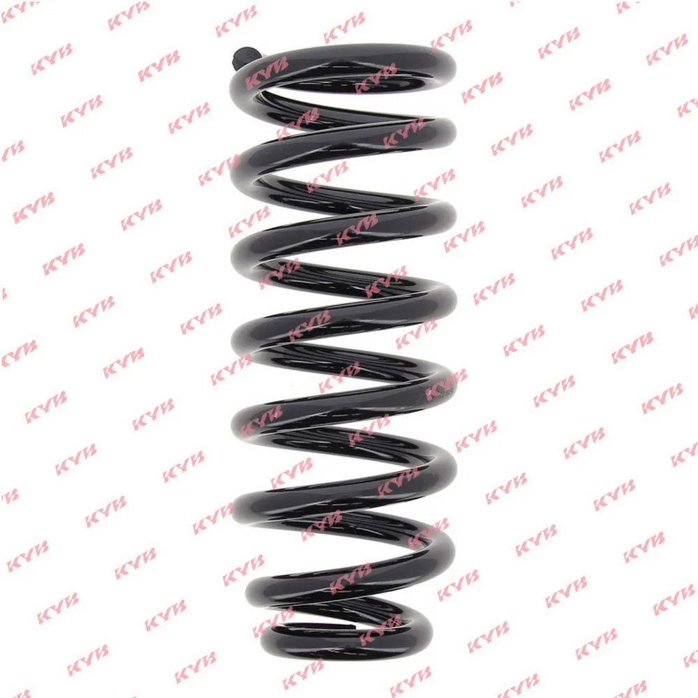 Пружина передняя L=R KIA Sorento 02-09 KYB RC2184