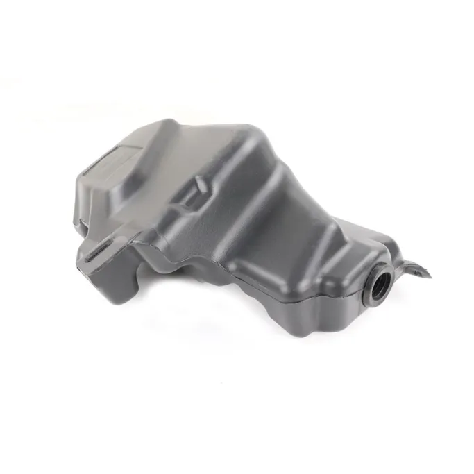 Бачок стеклоомывателя Chevrolet Cruz 2009- DoCar 13260590DCR