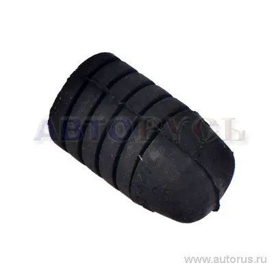 Буфер капота для а/м ГАЗ-3102 90-8402208