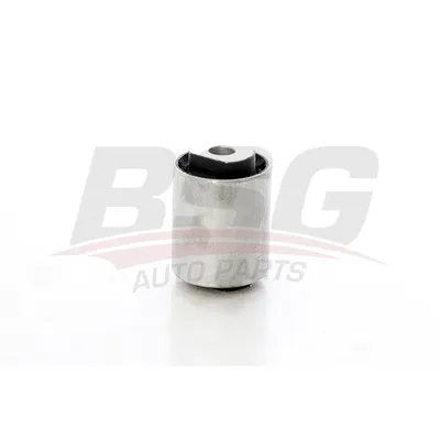 Сайлентблок рычага зад. LAND ROVER RANGE ROVER III 02-12 BSG BSG 15-700-075