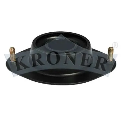 Опора стойки (перед.) DAEWOO Nexia (95-) KRONER K353202