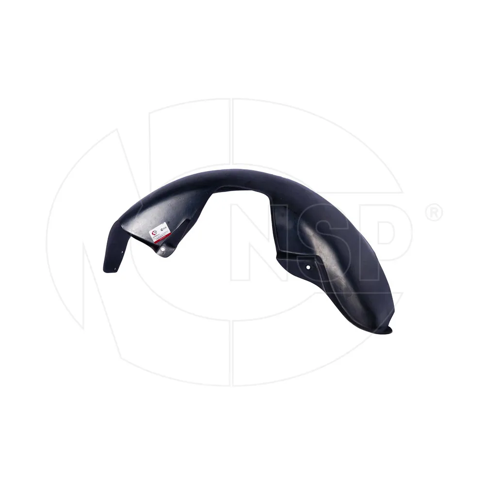 Подкрылок задний правый HYUNDAI ix35 (10-15)/ Tucson (10-15) NSP NSP1BD04019