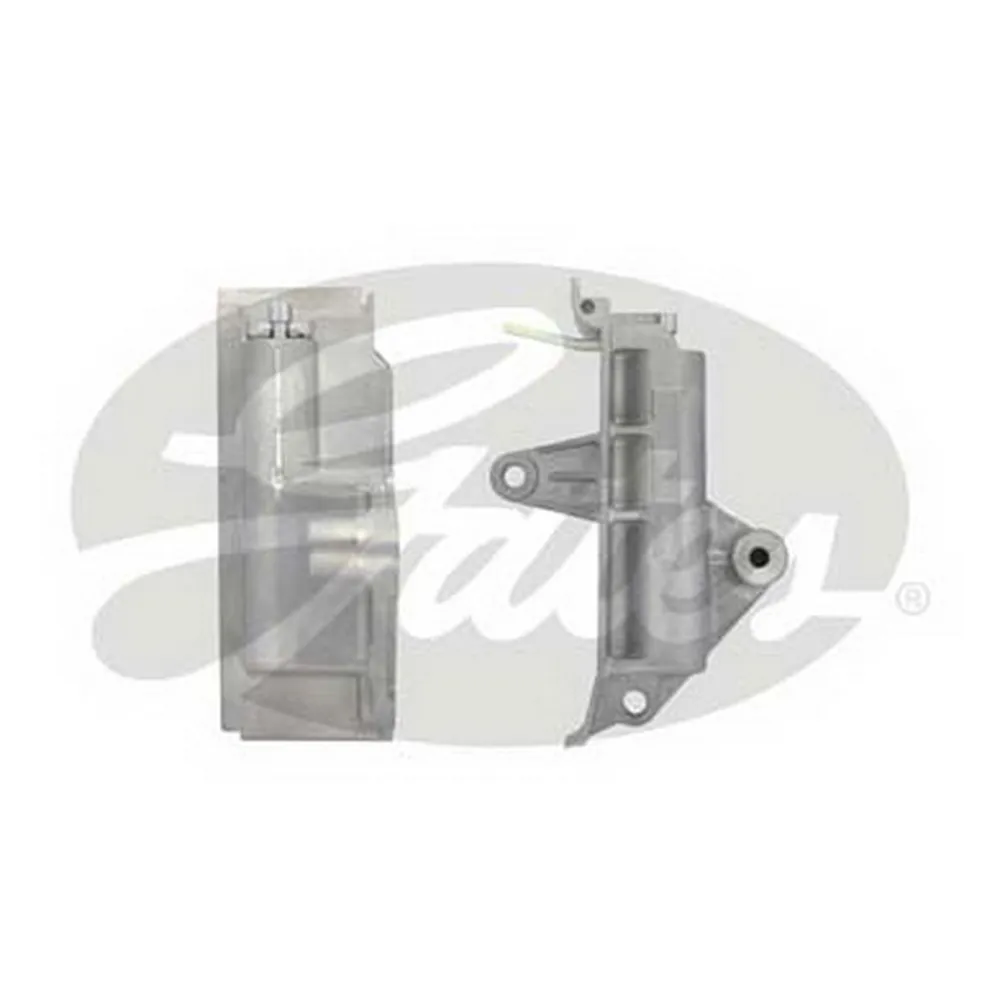 Успокоитель ремня ГРМ 7785-21056 GATES T43063