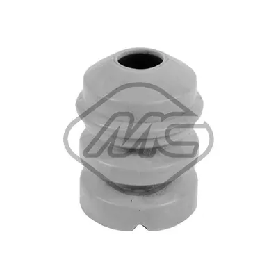 Отбойник амортизатора FIAT-LANCIA METALCAUCHO 06388
