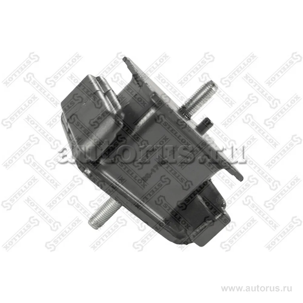Опора двигателя Suzuki Sidekick Sport SV418 96-98 STELLOX 25-17881-SX