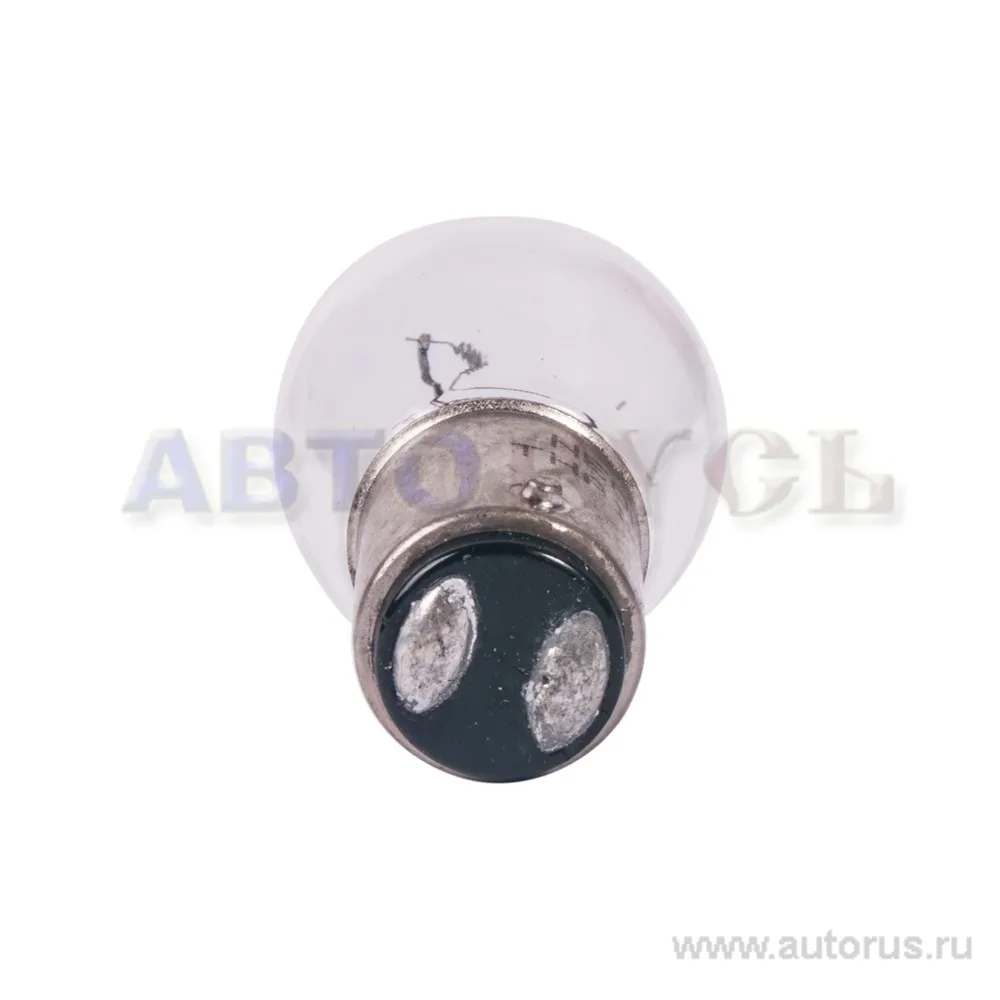 Лампа 24V P21/5W 21/5W BAY15d NEOLUX Standart 1 шт. картон N334