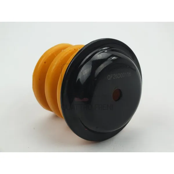 Отбойник амортизатора RR QUATTRO FRENI QF26D00116