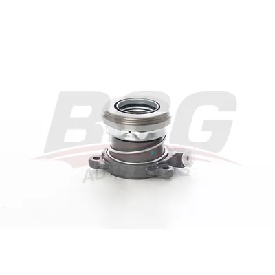 Выжимной подшипник гидравлич. ASTRA J INSIGNIA A CRUZE ORLANDO 04- BSG BSG 65-625-008