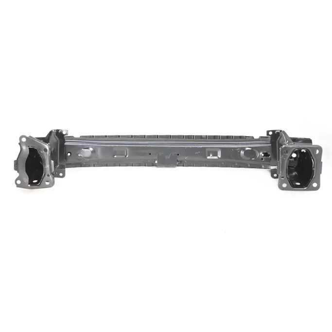 Усилитель бампера передний Mazda M3 Sport 2006-2008 DoCar BRYS5007YDCR