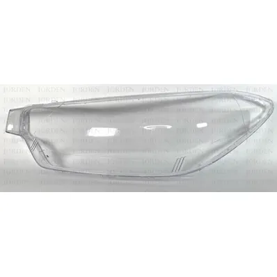 Стекло фары LH Cerato 13- Jorden Jorden JH03K3001SL/1