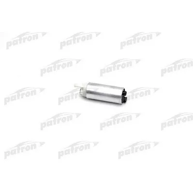 Насос топливный электрический =100L/h (насос) BMW: 3 (E30) 09.83- PATRON PFP058