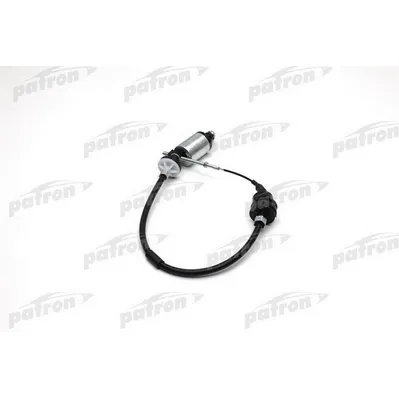 Трос сцепления OPEL: VECTRA 1.8/2.0 89-95 PATRON PC6037