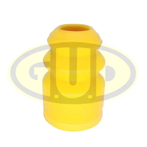 ОТБОЙНИК АМОРТИЗАТОРА ПЕРЕДН HYU GETZ 02-11/I20 07-14 G.U.D GRB001053