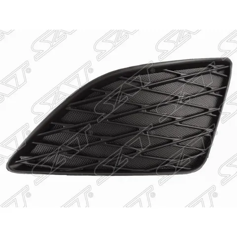 Заглушка в бампер TOYOTA COROLLA 06-10 LH