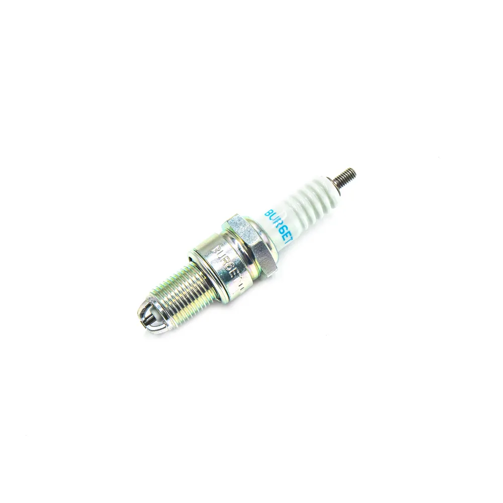 Свеча зажигания VL 01 BUR6ET NGK 2876