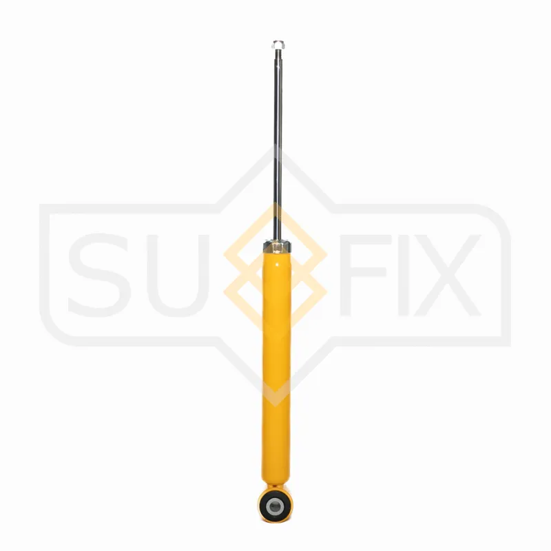 Амортизатор SUFIX SA-1754