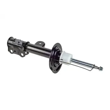 Амортизатор передний правый Changan CS75 NEW STELLOX 4215-0378-SX