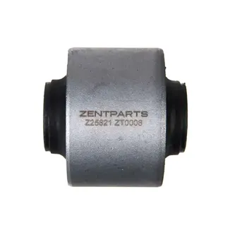 Сайлентблок заднего рычага прод. задний Mitsubishi Challenger K97WG ZENTPARTS Z25821_ZNT