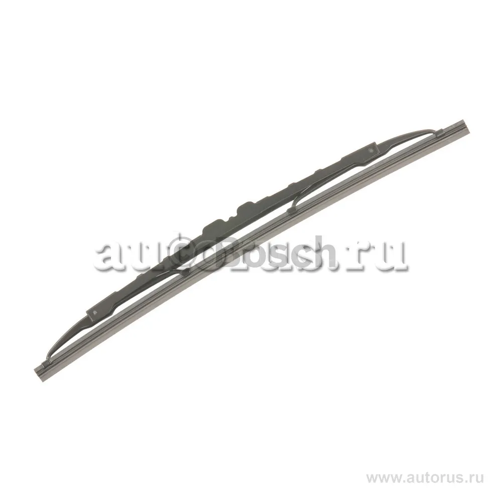 Щетка стеклоочистителя мм 1 шт BOSCH 3 397 004 874